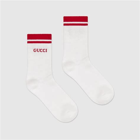 chaussettes gucci|Gucci sneakers eu.